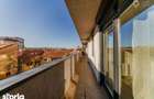Apartament 2 camere de vanzare Polivalenta - 1