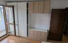 Apartament cu 4 camere decomandat în Lujerului - 11