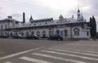 vanzare cladire CU TOT CU AFACERE - 2