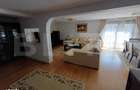 Casa 5 camere, mobilata si utilata, 247 mp, Bosanci - 6