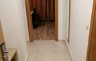 Apartament 3 camere aeroport Otopeni Rin hotel - 1
