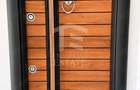 2 camere | OBA | COMISION 0% - 10