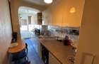 Apartament cu 3 camere decomandat în Socola - 8