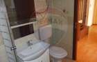Apartament cu 2 camere decomandat în Răcădău - 7