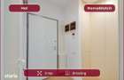 Cortina North || Studio || Finisaje de lux || Birou || Comision 0% - 8