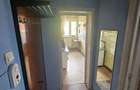 Vand Apartament 2 camere - 6