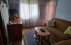 Apartament 4 in apropiere de scoala 8 - 6