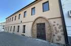Spatiu comercial 300mp de inchiriat, locatie centrala - 8