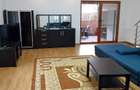 Duplex elegant I Terasa si curte proprie I zona Aradului - 1