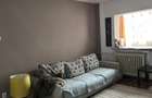 Inchiriez apartament 2 camere sector 4 - 6