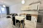 Apartament cu 3 camere, terasa 20 mp, etaj 1, zona Lidl din Giroc. - 8