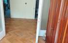 Apartament 3 camere Daramanesti - Orion - 5