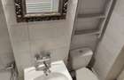 Apartament cu 3 camere in Manastur - 15