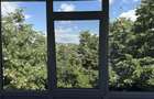 Apartament 2 camere Baraolt - 4