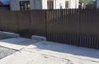 Casă cu 3 camere în Dobra - 1