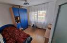 Apartament 3 camere Inel II - 5