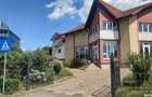 Spatiu comercial de inchiriat, stradal, 130mp, Craiovei - 5