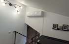 Apartament cu 3 camere semidecomandat în Central - 12