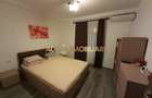 3 Camere de inchiriat | Dristor | 2 Bai | Centrala proprie | Parcare - 2