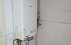 Apartament cu 2 camere în Complex Studențesc - 7