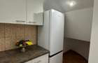 Inchiriez apartament 2 camere zona Ultracentrala -ID:RH-39813-property - 5