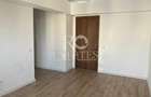 Apartament cu 2 camere decomandat în Rahova - 2