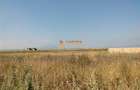 Teren intravilan la intrare in Bod dinspre Sanpetru - 1