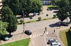 Ap 2 camere decomandat Bd Dacia - 3