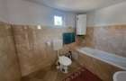 Spatiu productie - imobil birouri - hala depozit - teren 1000mp - 16