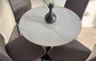 Apartament 2 camere pe Traian Vuia - 7