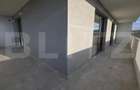 Exclusivitate | Comision 0% | Ap. 3 camere | 69,5 mp utili + 29 mp balcon - 1