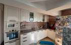 Apartament cu 2 camere decomandat în Unirii - 7