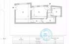 Apartament cu 2 camere decomandat în Kogălniceanu - 16