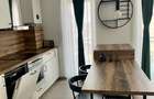 Apartament 2 camere Dumbravita - 3