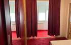 Apartament 2 camere- Zona Dacia, apoape Mall- centrala proprie. utilat complet - 6