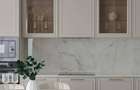 2 camere la Parter Proiect Boutique exclusiv CITY NORD! - 8
