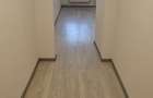 Drumul Taberei - 4 minute metrou Raul Doamnei - Apartament MODERN - 1