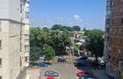 Prima inchiriere Apartament 2 camere, Pia?a Centrala, 56 mp, decomandat ultracentral ideal student - 7