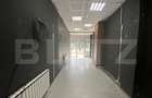 Spatiu comercial, 81 mp, zona Calea Bucuresti - 3