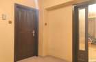 Apartament 3 camere in Deva, zona 22 Decembrie, et 1 - 4