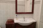 Apartament cu 3 camere semidecomandat în Cotroceni - 9
