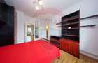 Apartament cu 2 camere de inchiriat in zona Astra - 16