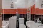 Inchiriere apartament 2 camere Sos.Buc-Targoviste //Metrou Straulesti - 12