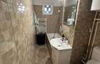 Apartament cu 2 camere semidecomandat în Uiești - 8