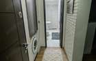 Vand apartament 2 camere, 54 mp. - 2