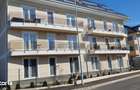 Apartament 2 camere, mobilat modern, terasa 11 mp, orientare sudica - 12