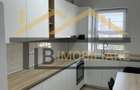 Apartament de 2 camere, 64mp, Zona Maurer - 5