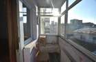 Apartament 2 camere langa Lidl Exercitiu - 11