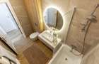 Apartament cu 2 camere decomandat în Bartolomeu - 9