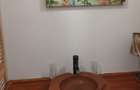 Vand casa in complex Green City, comuna 1 Decembrie, jud Ilfov. - 6